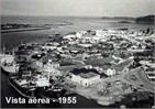 4_Vista Aerea-1955